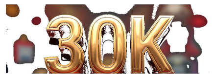 30k logo